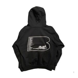 Renaissance World Tour Beyoncé Hoodie